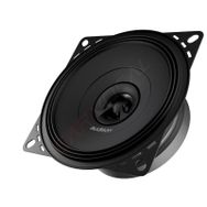 Audison APX-4 10 cm Hoparlör