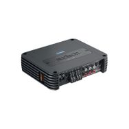 Audison SR-4.300 4 Kanal Amplifikatör