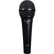 Audix F50 Dinamik ve Sahne Mikrofon