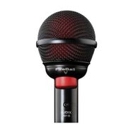 Audix Fireball V Dinamik Armonika Mikrofon
