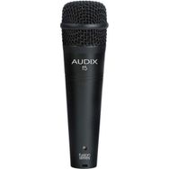 Audix İ5 Dinamik ve Sahne Mikrofon