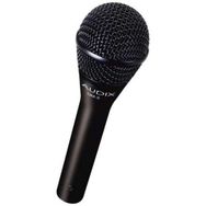 Audix OM3 Dinamik ve Sahne Mikrofon