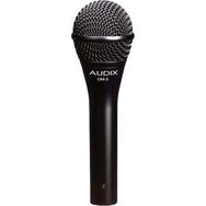 Audix OM3-S Dinamik ve Sahne Mikrofon