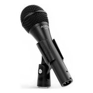 Audix OM5 Dinamik ve Sahne Mikrofon