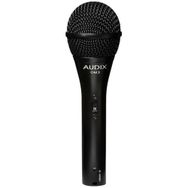 Audix VX10 Stüdyo ve Kayıt Mikrofonu
