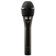 Audix VX5 Stüdyo ve Kayıt Mikrofonu