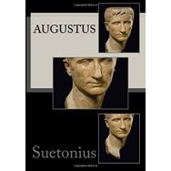 Augustus - john Williams