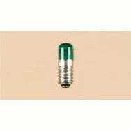Auhagen 210615 16 Volt 0,05A Maket Yeşil Ampul