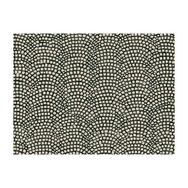 Auhagen 490x100 mm N:50505 Kağıt Parke Yol Maket