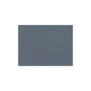Auhagen 490x100 mm N:50513 Kağıt Asfalt Yol Maket