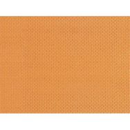 Auhagen N:52413 1:87 Ölçek Plastik Zemin Kaplama Sarı Maket