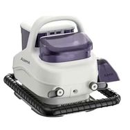 Auhma ASPT-02 Beyaz Halı ve Koltuk Yıkama Makinesi
