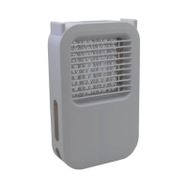 Aukes MWD-009 2 In 1 Raket + Sinek Öldürücü