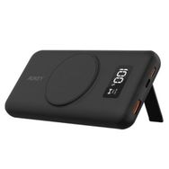 Aukey 10000 Mah Powerbank