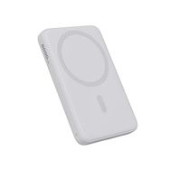 Aukey Pb-Ms03-Gy Magsafe Magfusion Powerbank