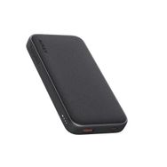Aukey PB-N73-BK 15W 10000 Mah Type-C Hızlı Şarj İnce Powerbank
