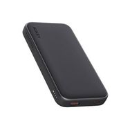 Aukey PB-Y46-GY Spark Go 15W 10000 Mah Hızlı Şarj Gri Powerbank