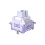 Aula Leobog Lavender Lineer 100 Adet Mekanik Switch