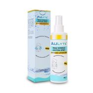 Aulyte 200 ml Tıraş Sonrası Losyon Sprey