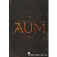 AUM - MURAT HİÇYILMAZ