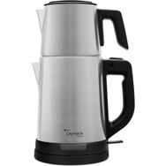 Aura AU3001 Kıvam Çay Makinesi