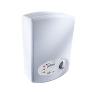 Aura İhlas 105A5 Elektrikli Şofben