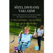 Aura Kitapları Sözel Davranış Yaklaşımı