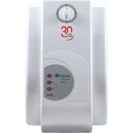 Aura Premium 105MC Elektrikli Şofben