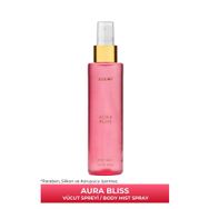 Auran Aura Bliss 150 ml Parfümlü Kadın Vücut Spreyi