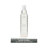 Auran Glow Purea 150 ml Parfümlü Kadın Vücut Spreyi