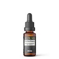 AURAN M110 EDP 50 ml Erkek Parfüm