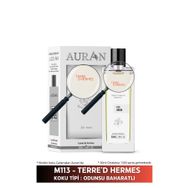 Auran M113 EDP 50 ml Erkek Parfüm