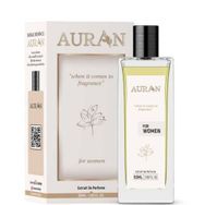 Auran W105 50 ml Kadın Parfüm