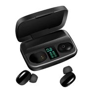 Auris A10S Bluetooth Kulaklık
