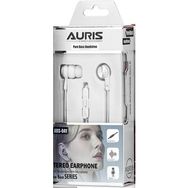 Auris Ars-041 Kablolu Kulak İçi Kulaklık