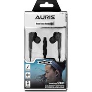 Auris Ars-045 Kablolu Kulak İçi Kulaklık