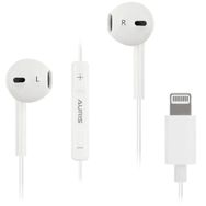 Auris ARS-BT007 Beyaz Lightning Kulaklık
