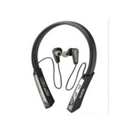 Auris ARS-BT09 Bluetooth Kulaklık