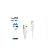 Auris ARS-CB32 Type-C Kibrit Kablo