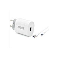 Auris ARS-CH-12 1.8 A Ios Şarj Seti