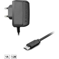 Auris ARS-CH24 G810 Kutu Şarj Cihazı
