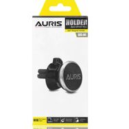 Auris ARS-H4 Z024 Mıknatıslı Telefon Tutucu