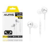 Auris ARS-HF4 S10 S10+ Akg Kablolu Kulakiçi Kulaklık