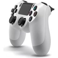 Auris ARS-JS4 Ps4 Beyaz Kablosuz Joystick