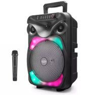 Auris ARS-KLN170 Bluetooth Hoparlör