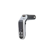 Auris ARS-S7 12 V Usb İçin Bluetooth Özellikli Mp3