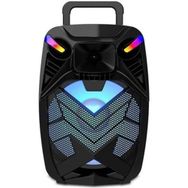 Auris ARS-SP20 Bluetooth Hoparlör