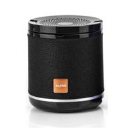 Auris ARS-SP9 Radyolu Bluetooth Hoparlör