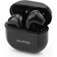Auris ARS-TW03 Siyah Dokunmatik Kulak İçi Bluetooth Kulaklık