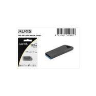Auris ARS-Ub03 128 gb Usb Metal Flash Bellek